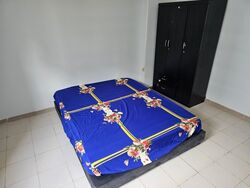 Blk 867 Yishun Street 81 (Yishun), HDB 4 Rooms #574653801
